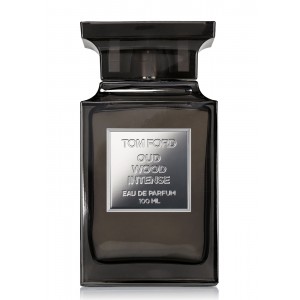Tom Ford Oud Wood Intense EDP 100ml Erkek Tester Parfüm